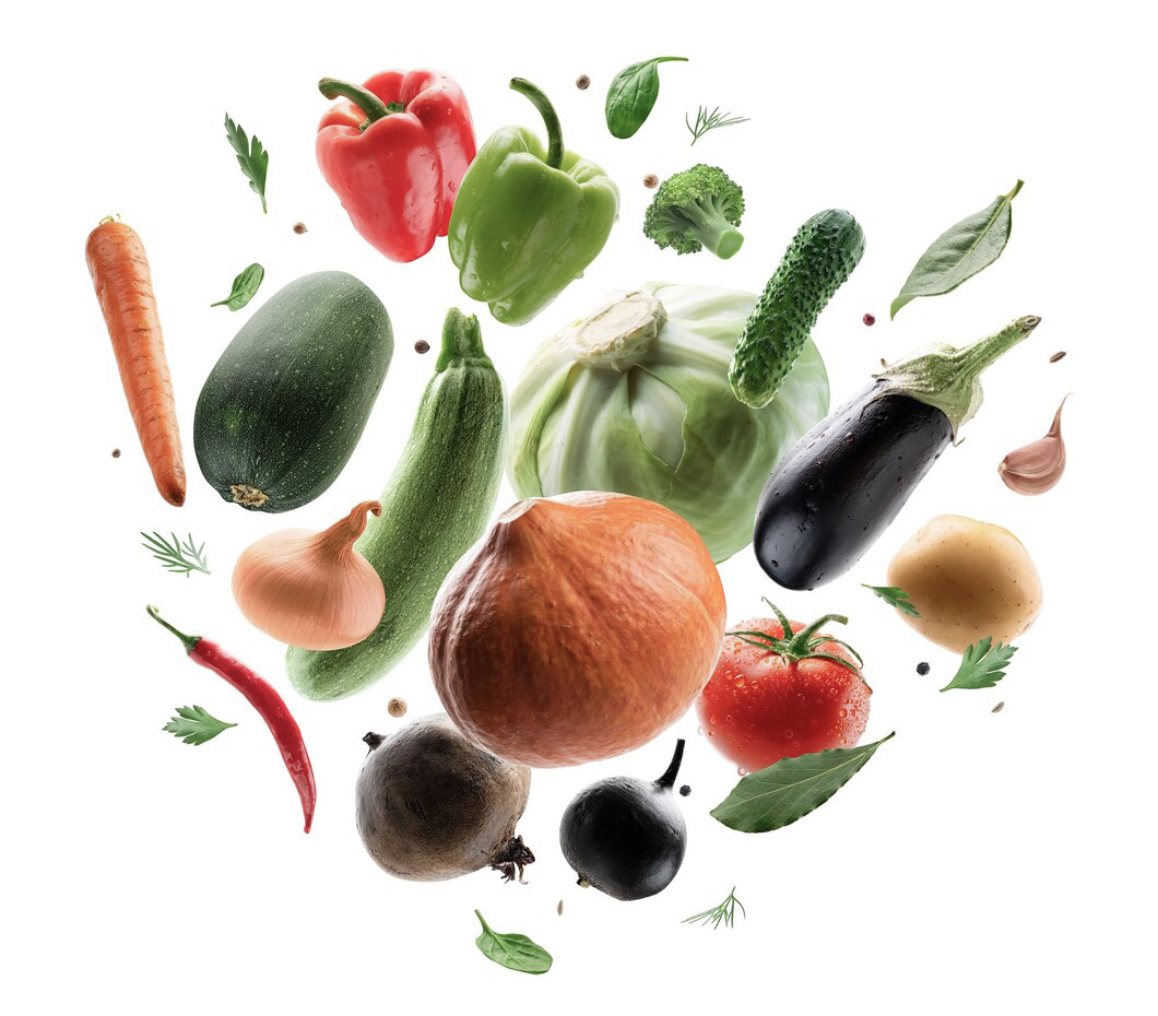 Piano di cura e alimentazione della pelle